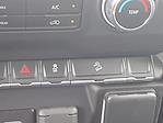 2025 Chevrolet Silverado 2500 Crew Cab SRW 4x4 Pickup for sale #SF325275 - photo 12
