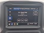 2025 Chevrolet Silverado 2500 Crew Cab SRW 4x4 Pickup for sale #SF325275 - photo 13