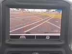 2025 Chevrolet Silverado 2500 Crew Cab SRW 4x4 Pickup for sale #SF325275 - photo 14