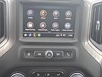 2025 Chevrolet Silverado 2500 Crew Cab SRW 4x4 Pickup for sale #SF325275 - photo 15