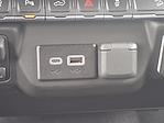 2025 Chevrolet Silverado 2500 Crew Cab SRW 4x4 Pickup for sale #SF325275 - photo 17