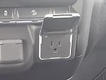 2025 Chevrolet Silverado 2500 Crew Cab SRW 4x4 Pickup for sale #SF325275 - photo 18