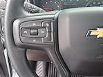 2025 Chevrolet Silverado 2500 Crew Cab SRW 4x4 Pickup for sale #SF325275 - photo 19