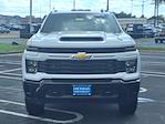 2025 Chevrolet Silverado 2500 Crew Cab SRW 4x4 Pickup for sale #SF325275 - photo 3