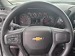2025 Chevrolet Silverado 2500 Crew Cab SRW 4x4 Pickup for sale #SF325275 - photo 21