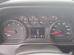 2025 Chevrolet Silverado 2500 Crew Cab SRW 4x4 Pickup for sale #SF325275 - photo 22
