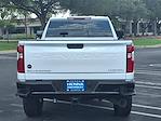 2025 Chevrolet Silverado 2500 Crew Cab SRW 4x4 Pickup for sale #SF325275 - photo 5