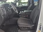 2025 Chevrolet Silverado 2500 Crew Cab SRW 4x4 Pickup for sale #SF325275 - photo 6