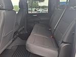 2025 Chevrolet Silverado 2500 Crew Cab SRW 4x4 Pickup for sale #SF325275 - photo 7
