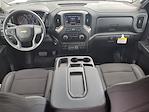 2025 Chevrolet Silverado 2500 Crew Cab SRW 4x4 Pickup for sale #SF325275 - photo 8