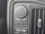 2025 Chevrolet Silverado 2500 Crew Cab SRW 4x4 Pickup for sale #SF325275 - photo 9