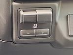 2025 Chevrolet Silverado 2500 Crew Cab SRW 4x4 Pickup for sale #SF325777 - photo 10