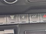 2025 Chevrolet Silverado 2500 Crew Cab SRW 4x4 Pickup for sale #SF325777 - photo 11
