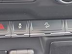 2025 Chevrolet Silverado 2500 Crew Cab SRW 4x4 Pickup for sale #SF325777 - photo 12