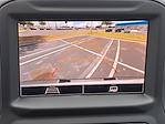 2025 Chevrolet Silverado 2500 Crew Cab SRW 4x4 Pickup for sale #SF325777 - photo 14
