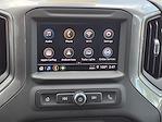2025 Chevrolet Silverado 2500 Crew Cab SRW 4x4 Pickup for sale #SF325777 - photo 15