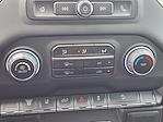 2025 Chevrolet Silverado 2500 Crew Cab SRW 4x4 Pickup for sale #SF325777 - photo 16