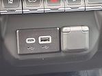 2025 Chevrolet Silverado 2500 Crew Cab SRW 4x4 Pickup for sale #SF325777 - photo 17