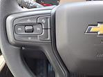 2025 Chevrolet Silverado 2500 Crew Cab SRW 4x4 Pickup for sale #SF325777 - photo 18