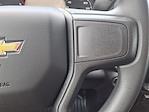 2025 Chevrolet Silverado 2500 Crew Cab SRW 4x4 Pickup for sale #SF325777 - photo 19