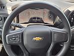 2025 Chevrolet Silverado 2500 Crew Cab SRW 4x4 Pickup for sale #SF325777 - photo 20