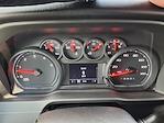 2025 Chevrolet Silverado 2500 Crew Cab SRW 4x4 Pickup for sale #SF325777 - photo 21