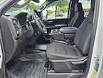 2025 Chevrolet Silverado 2500 Crew Cab SRW 4x4 Pickup for sale #SF325777 - photo 6