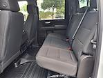 2025 Chevrolet Silverado 2500 Crew Cab SRW 4x4 Pickup for sale #SF325777 - photo 7