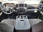 2025 Chevrolet Silverado 2500 Crew Cab SRW 4x4 Pickup for sale #SF325777 - photo 8