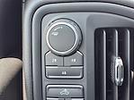 2025 Chevrolet Silverado 2500 Crew Cab SRW 4x4 Pickup for sale #SF325777 - photo 9