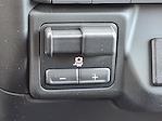 New 2025 Chevrolet Silverado 2500 Work Truck Crew Cab 4x4 SRW Pickup for sale #SF325853 - photo 10