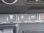 New 2025 Chevrolet Silverado 2500 Work Truck Crew Cab 4x4 SRW Pickup for sale #SF325853 - photo 11