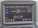New 2025 Chevrolet Silverado 2500 Work Truck Crew Cab 4x4 SRW Pickup for sale #SF325853 - photo 13