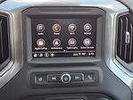 New 2025 Chevrolet Silverado 2500 Work Truck Crew Cab 4x4 SRW Pickup for sale #SF325853 - photo 15