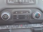 New 2025 Chevrolet Silverado 2500 Work Truck Crew Cab 4x4 SRW Pickup for sale #SF325853 - photo 16