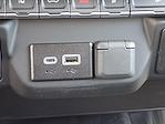 New 2025 Chevrolet Silverado 2500 Work Truck Crew Cab 4x4 SRW Pickup for sale #SF325853 - photo 17