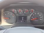 New 2025 Chevrolet Silverado 2500 Work Truck Crew Cab 4x4 SRW Pickup for sale #SF325853 - photo 21