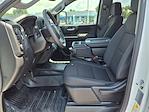 New 2025 Chevrolet Silverado 2500 Work Truck Crew Cab 4x4 SRW Pickup for sale #SF325853 - photo 6