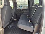 New 2025 Chevrolet Silverado 2500 Work Truck Crew Cab 4x4 SRW Pickup for sale #SF325853 - photo 7