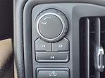New 2025 Chevrolet Silverado 2500 Work Truck Crew Cab 4x4 SRW Pickup for sale #SF325853 - photo 9
