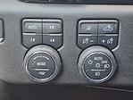 2025 Chevrolet Silverado 2500 Crew Cab 4x4 Pickup for sale #SF330764 - photo 10