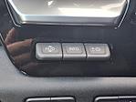 2025 Chevrolet Silverado 2500 Crew Cab 4x4 Pickup for sale #SF330764 - photo 11