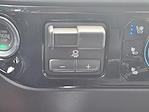 2025 Chevrolet Silverado 2500 Crew Cab 4x4 Pickup for sale #SF330764 - photo 12