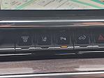 2025 Chevrolet Silverado 2500 Crew Cab 4x4 Pickup for sale #SF330764 - photo 13