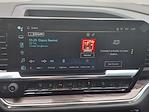 2025 Chevrolet Silverado 2500 Crew Cab 4x4 Pickup for sale #SF330764 - photo 16