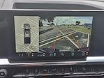 2025 Chevrolet Silverado 2500 Crew Cab 4x4 Pickup for sale #SF330764 - photo 17