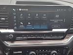 2025 Chevrolet Silverado 2500 Crew Cab 4x4 Pickup for sale #SF330764 - photo 18