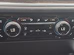 2025 Chevrolet Silverado 2500 Crew Cab 4x4 Pickup for sale #SF330764 - photo 19