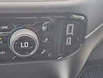 2025 Chevrolet Silverado 2500 Crew Cab 4x4 Pickup for sale #SF330764 - photo 20