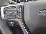 2025 Chevrolet Silverado 2500 Crew Cab 4x4 Pickup for sale #SF330764 - photo 21